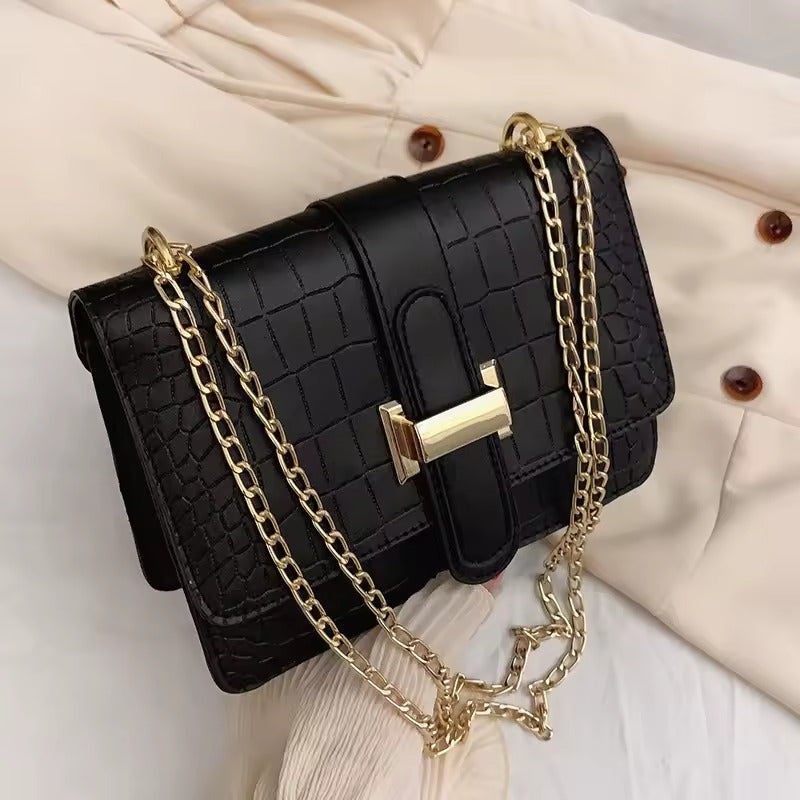 Women Hand Bags Designer Purses and Handbags Fashion Large Set Luxury