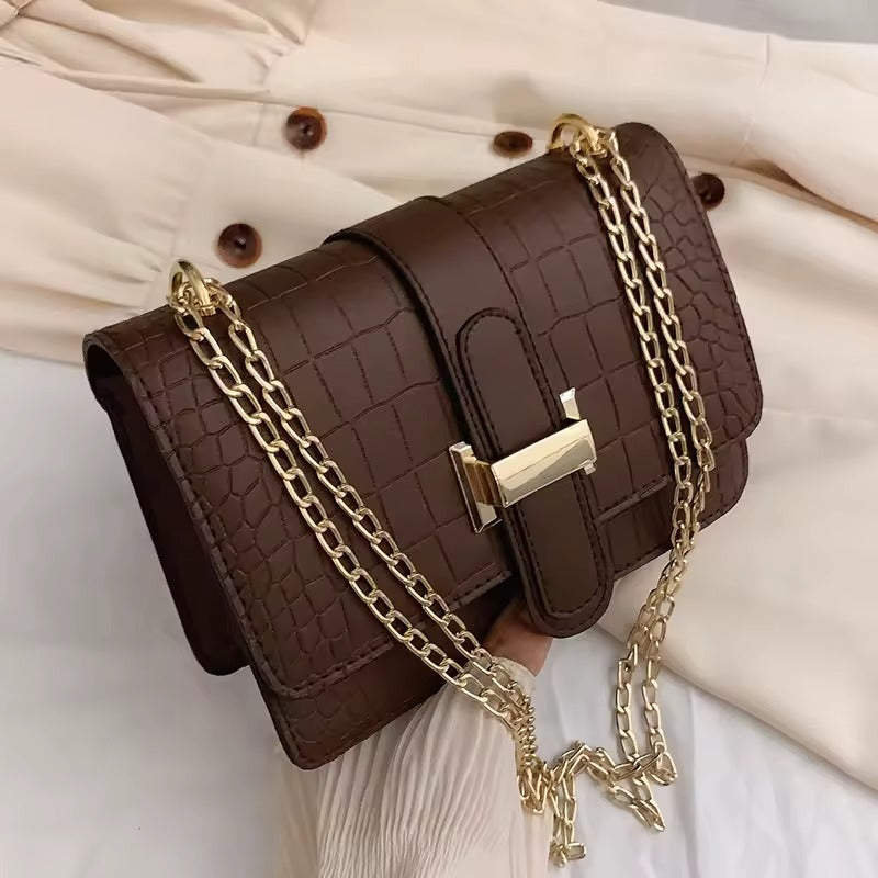 Women Hand Bags Designer Purses and Handbags Fashion Large Set Luxury