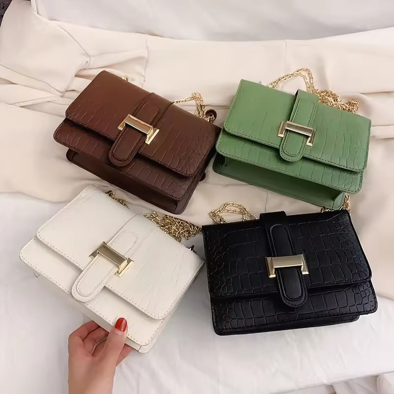 Women Hand Bags Designer Purses and Handbags Fashion Large Set Luxury